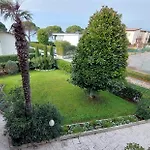 Betulla Lake View Apartment