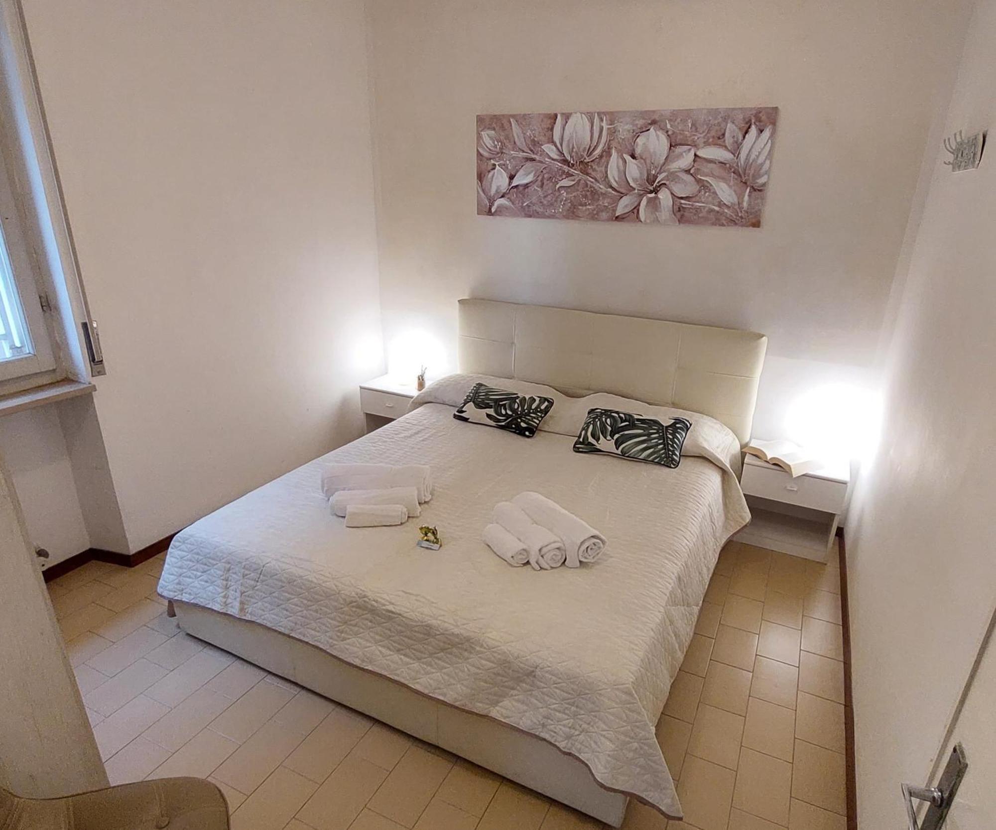 Betulla View Lazise